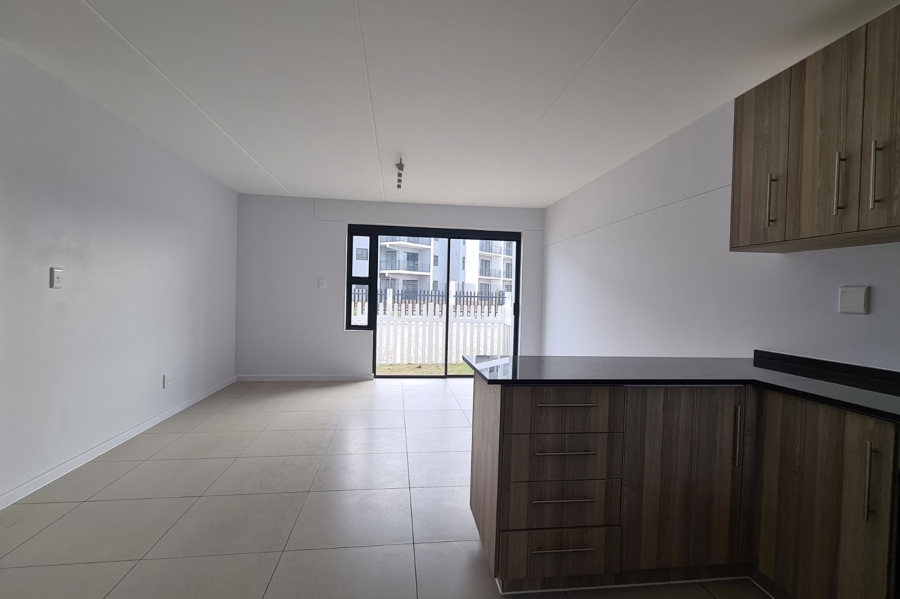 1 Bedroom Property for Sale in Parklands Western Cape